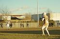 Les Corsaires d Evry vs Les Chevaliers d Orleans 457
